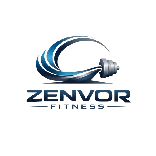 Zenvor fitness